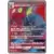 Magcargo GX