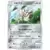 Magearna