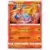 SM7a - Thunderclap Spark - Moltres