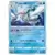Primarina
