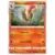 Pyroar