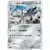 SM7a - Thunderclap Spark - Steelix