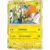 SM7a - Thunderclap Spark - Tapu Koko