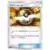 Ultra Ball