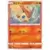 SM7a - Thunderclap Spark - Victini