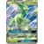 Virizion GX