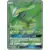 SM7a - Thunderclap Spark - Virizion GX