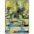 Zeraora GX