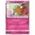 SM7b - Fairy Rise - Dedenne
