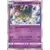 SM7b - Fairy Rise - Giratina