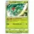Grovyle