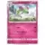 SM7b - Fairy Rise - Kirlia
