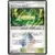Life Forest Prism Star