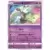 Meloetta