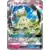 SM7b - Fairy Rise - Mimikyu GX
