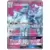 SM7b - Fairy Rise - Ninetales GX