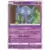 Sableye