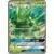 SM7b - Fairy Rise - Sceptile GX