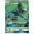 SM7b - Fairy Rise - Sceptile GX