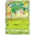 SM7b - Fairy Rise - Shaymin