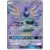 Sigilyph GX