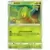 Treecko