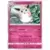 SM7b - Fairy Rise - Wigglytuff