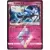 Xerneas Prism Star