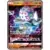 Blacephalon GX