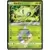 Celebi Prism Star