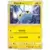 Chinchou