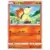 SM8 - Explosive Impact - Cyndaquil