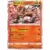 SM8 - Explosive Impact - Entei