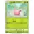 SM8 - Explosive Impact - Hoppip