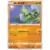SM8 - Explosive Impact - Larvitar