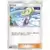 Lillie