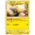 SM8 - Explosive Impact - Mareep