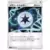 SM8 - Explosive Impact - Memory Energy