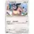 Miltank