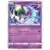 Natu