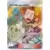Professor Elm's Lecture