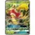Shuckle GX