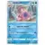 Slowking