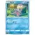 Slowpoke