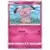 Snubbull