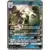SM8 - Explosive Impact - Tyranitar GX