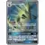 Tyranitar GX