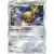 Aegislash