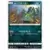 Alolan Grimer