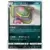 Alolan Muk
